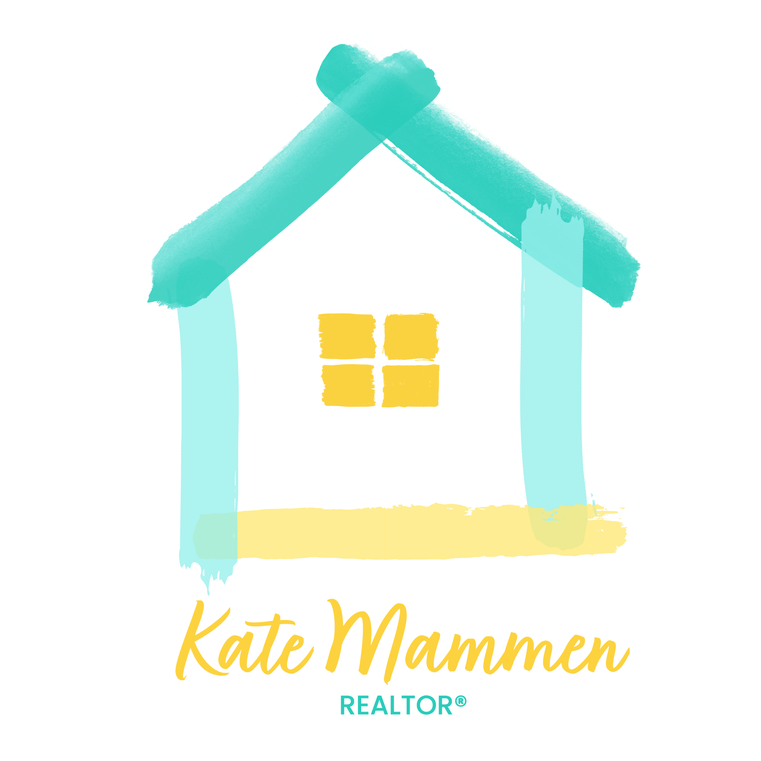 Kate logo with words-1